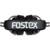 Fostex TR-70 (250) - фото 2