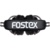 Fostex TR-80(250) - фото 1