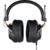 Fostex TR-80(250) - фото 2