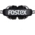 Fostex TR-90(250) - фото 2