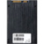 Foxline FLSSD120X6SE 120GB - фото 1