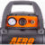 FoxWeld Aero 180/6 5716 - фото 6