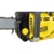 FoxWeld Machete 141 PRO - фото 4