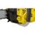 FoxWeld Machete 146 Pro - фото 3