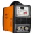 FoxWeld SAGGIO TIG 180 DC Pulse Digital - фото 1