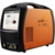 FoxWeld Saggio TIG 205 AC/DC Pulse - фото 1