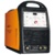 FoxWeld SAGGIO TIG 300 AC/DC PULSE DIGITAL - фото 1