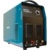 FoxWeld VARTEG PLASMA 70 - фото 2