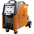 FoxWeld Varteg TIG 501 AC/DC Pulse - фото 2