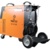 FoxWeld Varteg TIG 501 AC/DC Pulse - фото 4