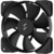 Fractal Design Aspect 12 FD-F-AS1-1201 - фото 1