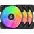 Fractal Design Aspect 12 RGB FD-F-AS1-1206 - фото 1