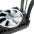 Fractal Design Celsius+ S24 Prisma - фото 4