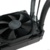 Fractal Design Celsius+ S28 Dynamic FD-W-2-S2801 - фото 3