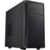 Fractal Design Core 1500 - фото 1