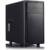 Fractal Design Core 1500 - фото 3