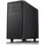 Fractal Design Core 1500 - фото 7