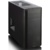 Fractal Design Core 2500 - фото 4