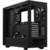 Fractal Design Define 7 Black TG Dark Tint FD-C-DEF7A-03 - фото 10