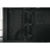 Fractal Design Define 7 Black TG Dark Tint FD-C-DEF7A-03 - фото 15