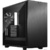 Fractal Design Define 7 Black TG Dark Tint FD-C-DEF7A-03 - фото 1