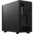 Fractal Design Define 7 Black TG Dark Tint FD-C-DEF7A-03 - фото 2