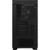 Fractal Design Define 7 Black TG Dark Tint FD-C-DEF7A-03 - фото 3