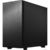 Fractal Design Define 7 Black TG Dark Tint FD-C-DEF7A-03 - фото 4