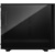 Fractal Design Define 7 Black TG Dark Tint FD-C-DEF7A-03 - фото 5