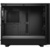 Fractal Design Define 7 Black TG Dark Tint FD-C-DEF7A-03 - фото 6