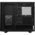 Fractal Design Define 7 Black TG Dark Tint FD-C-DEF7A-03 - фото 7