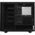 Fractal Design Define 7 Black TG Dark Tint FD-C-DEF7A-03 - фото 8