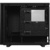 Fractal Design Define 7 Black TG Dark Tint FD-C-DEF7A-03 - фото 9