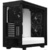 Fractal Design Define 7 Black/White Solid FD-C-DEF7A-04 - фото 10