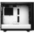 Fractal Design Define 7 Black/White Solid FD-C-DEF7A-04 - фото 11