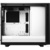 Fractal Design Define 7 Black/White Solid FD-C-DEF7A-04 - фото 12