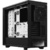 Fractal Design Define 7 Black/White Solid FD-C-DEF7A-04 - фото 13