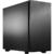 Fractal Design Define 7 Black/White Solid FD-C-DEF7A-04 - фото 1