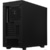 Fractal Design Define 7 Black/White Solid FD-C-DEF7A-04 - фото 2