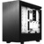 Fractal Design Define 7 Black/White Solid FD-C-DEF7A-04 - фото 5