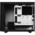 Fractal Design Define 7 Black/White Solid FD-C-DEF7A-04 - фото 6