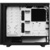 Fractal Design Define 7 Black/White Solid FD-C-DEF7A-04 - фото 7