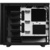 Fractal Design Define 7 Black/White Solid FD-C-DEF7A-04 - фото 8