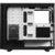 Fractal Design Define 7 Black/White TG Clear Tint FD-C-DEF7A-05 - фото 10