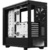 Fractal Design Define 7 Black/White TG Clear Tint FD-C-DEF7A-05 - фото 12