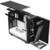 Fractal Design Define 7 Black/White TG Clear Tint FD-C-DEF7A-05 - фото 14