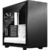 Fractal Design Define 7 Black/White TG Clear Tint FD-C-DEF7A-05 - фото 1