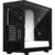 Fractal Design Define 7 Black/White TG Clear Tint FD-C-DEF7A-05 - фото 3