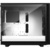 Fractal Design Define 7 Black/White TG Clear Tint FD-C-DEF7A-05 - фото 5