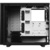 Fractal Design Define 7 Black/White TG Clear Tint FD-C-DEF7A-05 - фото 7